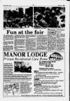 Harrow Observer Thursday 17 May 1990 Page 11
