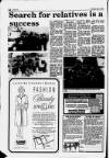 Harrow Observer Thursday 17 May 1990 Page 12