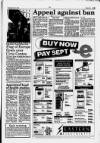 Harrow Observer Thursday 17 May 1990 Page 13
