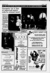 Harrow Observer Thursday 17 May 1990 Page 15