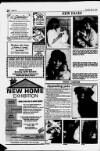 Harrow Observer Thursday 17 May 1990 Page 20