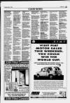 Harrow Observer Thursday 17 May 1990 Page 21