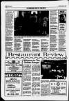 Harrow Observer Thursday 17 May 1990 Page 22