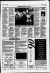 Harrow Observer Thursday 17 May 1990 Page 23