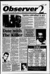 Harrow Observer Thursday 17 May 1990 Page 25