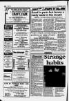 Harrow Observer Thursday 17 May 1990 Page 26