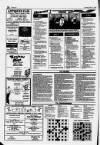 Harrow Observer Thursday 17 May 1990 Page 28