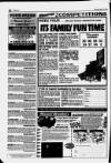 Harrow Observer Thursday 17 May 1990 Page 30