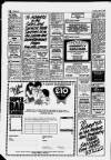 Harrow Observer Thursday 17 May 1990 Page 34