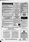 Harrow Observer Thursday 17 May 1990 Page 58