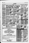Harrow Observer Thursday 17 May 1990 Page 60