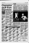 Harrow Observer Thursday 17 May 1990 Page 61