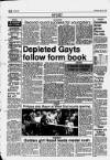 Harrow Observer Thursday 17 May 1990 Page 62