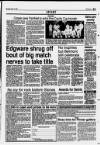 Harrow Observer Thursday 17 May 1990 Page 63