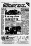 Harrow Observer Thursday 17 May 1990 Page 65
