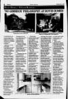 Harrow Observer Thursday 17 May 1990 Page 74