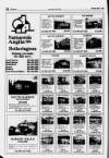 Harrow Observer Thursday 17 May 1990 Page 82