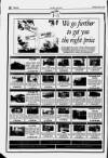 Harrow Observer Thursday 17 May 1990 Page 84