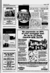 Harrow Observer Thursday 17 May 1990 Page 93