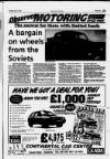 Harrow Observer Thursday 17 May 1990 Page 95