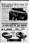 Harrow Observer Thursday 17 May 1990 Page 105