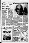 Harrow Observer Thursday 24 May 1990 Page 2