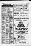 Harrow Observer Thursday 24 May 1990 Page 17