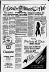 Harrow Observer Thursday 24 May 1990 Page 23