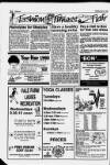 Harrow Observer Thursday 24 May 1990 Page 24