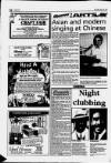 Harrow Observer Thursday 24 May 1990 Page 30