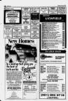 Harrow Observer Thursday 24 May 1990 Page 40