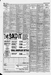 Harrow Observer Thursday 24 May 1990 Page 50