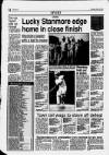 Harrow Observer Thursday 24 May 1990 Page 64