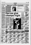 Harrow Observer Thursday 24 May 1990 Page 65