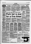 Harrow Observer Thursday 24 May 1990 Page 67