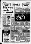 Harrow Observer Thursday 24 May 1990 Page 68