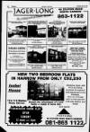 Harrow Observer Thursday 24 May 1990 Page 72