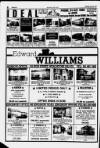 Harrow Observer Thursday 24 May 1990 Page 76