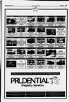 Harrow Observer Thursday 24 May 1990 Page 85