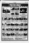 Harrow Observer Thursday 24 May 1990 Page 87