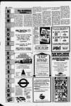 Harrow Observer Thursday 24 May 1990 Page 94