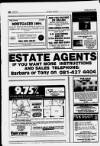 Harrow Observer Thursday 24 May 1990 Page 96