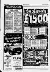 Harrow Observer Thursday 24 May 1990 Page 102