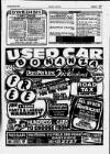 Harrow Observer Thursday 24 May 1990 Page 105