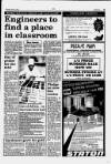 Harrow Observer Thursday 21 June 1990 Page 5