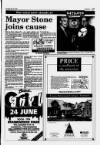 Harrow Observer Thursday 21 June 1990 Page 17