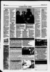 Harrow Observer Thursday 21 June 1990 Page 22