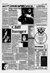 Harrow Observer Thursday 21 June 1990 Page 25