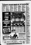 Harrow Observer Thursday 21 June 1990 Page 30