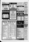 Harrow Observer Thursday 21 June 1990 Page 38